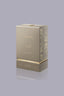 Aperitivo Milanese Porta Nuova Eau de Parfum 100ml 4