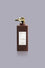 I Vicoli Via Fiori Chiari Eau de Parfum 100ml