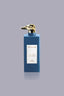 Alba sui Navigli Eau de Parfum 100ml 1