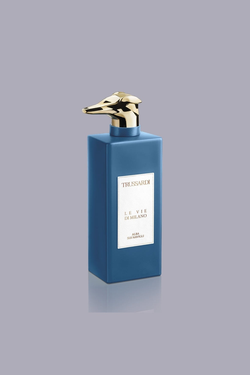 Alba sui Navigli Eau de Parfum 100ml 2|c5b3871648394f2d70665b7f13ed740f11060622b814698940b433f74cedf5a4