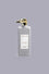 Walking in Porta Venezia Eau de Parfum 100ml