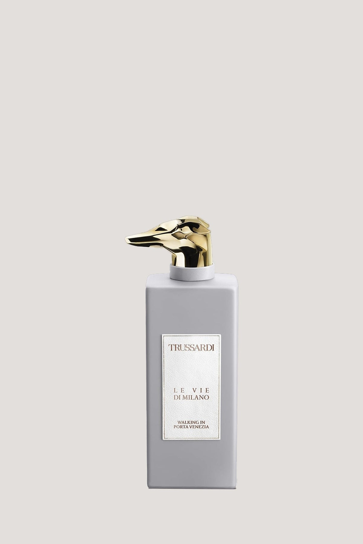 Walking in Porta Venezia Eau de Parfum 100ml 5|74f3ef11809d095db6b41f83b6dd3ee8da14a8671c241bec7d46cf4660b6a219