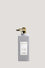 Walking in Porta Venezia Eau de Parfum 100ml