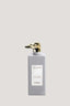 Walking in Porta Venezia Eau de Parfum 100ml  1