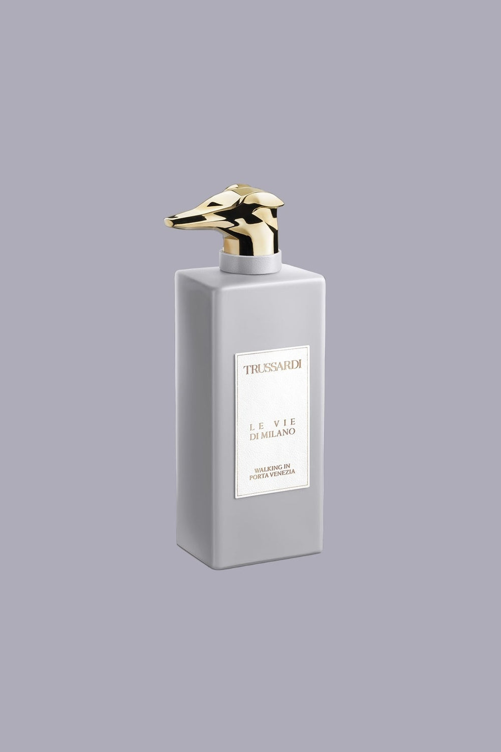 Walking in Porta Venezia Eau de Parfum 100ml 2|a709868c484a63ad7a804d948fc1e2f66132f646f62ed68957338d3485f57460