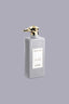 Walking in Porta Venezia Eau de Parfum 100ml 2