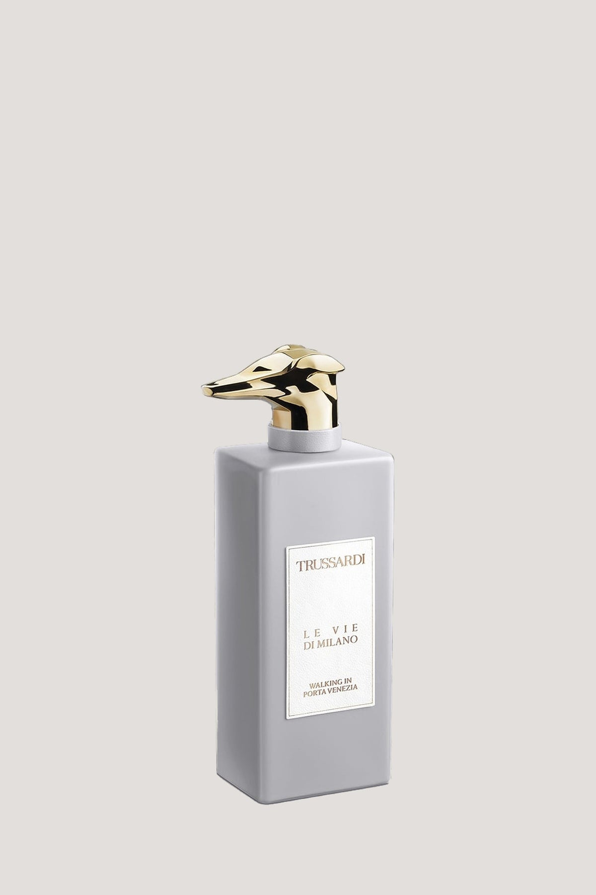 Walking in Porta Venezia Eau de Parfum 100ml 6|33b9ec41b4c64676c92f498269b496fadf83b12bc2ec94a99300bc974c24cfad