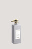 Walking in Porta Venezia Eau de Parfum 100ml  2