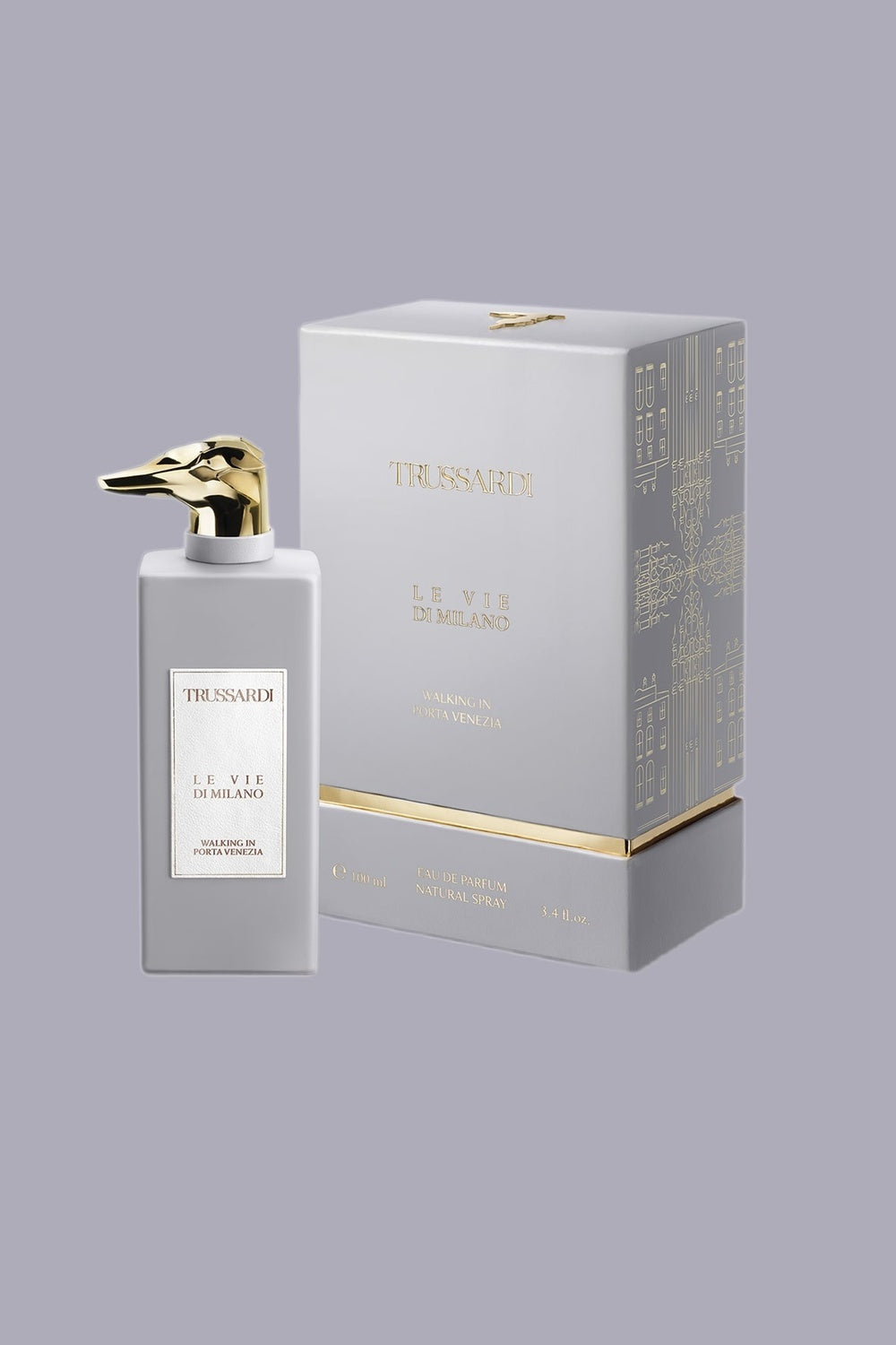 Walking in Porta Venezia Eau de Parfum 100ml 3|e886b6ad8c58278ea800c7d14be59aa2641cf3099558d0eb83efd4cb8a886106