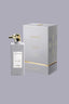 Walking in Porta Venezia Eau de Parfum 100ml 3