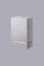 Walking in Porta Venezia Eau de Parfum 100ml 4