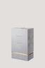 Walking in Porta Venezia Eau de Parfum 100ml  4