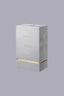Walking in Porta Venezia Eau de Parfum 100ml 4