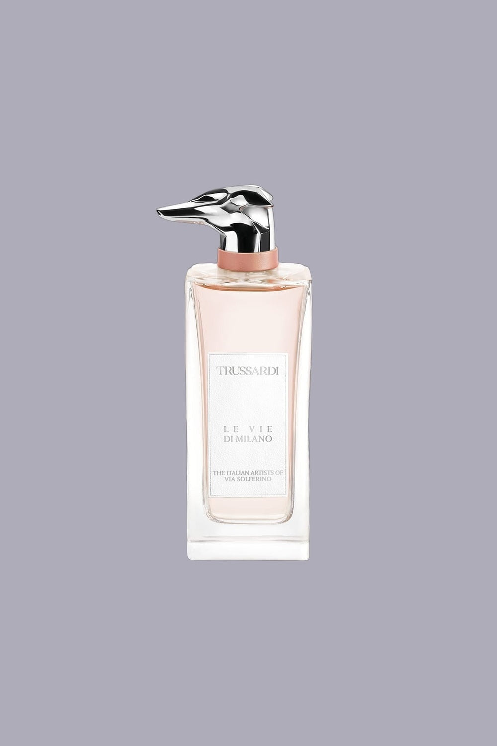 The Italian Artists of Via Solferino Eau de Parfum 100ml 1|e732be1eb46a1cb913bac2f5fa8a0db5611a04e6bfc10a0c935a6b3ebbdf16fc