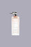 The Italian Artists of Via Solferino Eau de Parfum 100ml