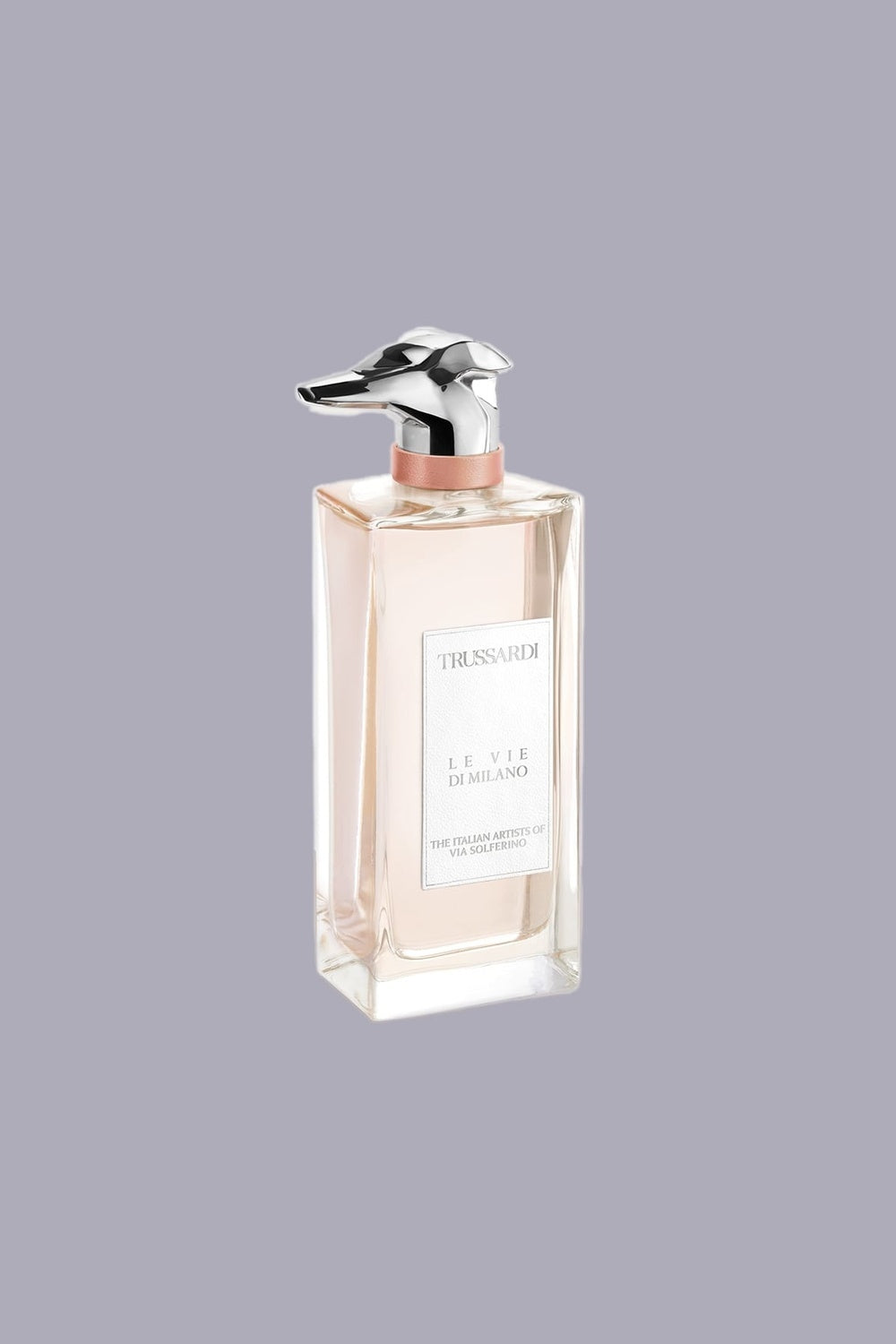 The Italian Artists of Via Solferino Eau de Parfum 100ml 2|8d04c326cc125198f57eef42be42551ba0e89949771be0e41fb6c4ed779f518c