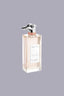 The Italian Artists of Via Solferino Eau de Parfum 100ml 2