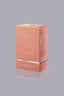 The Italian Artists of Via Solferino Eau de Parfum 100ml 4