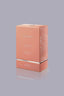 The Italian Artists of Via Solferino Eau de Parfum 100ml 4