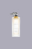 Walking on Via Fiori Oscuri Eau de Parfum 100ml 1