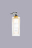 Walking on Via Fiori Oscuri Eau de Parfum 100ml 1