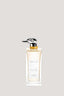 Walking on Via Fiori Oscuri Eau de Parfum 100ml  1