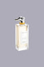Walking on Via Fiori Oscuri Eau de Parfum 100ml 2