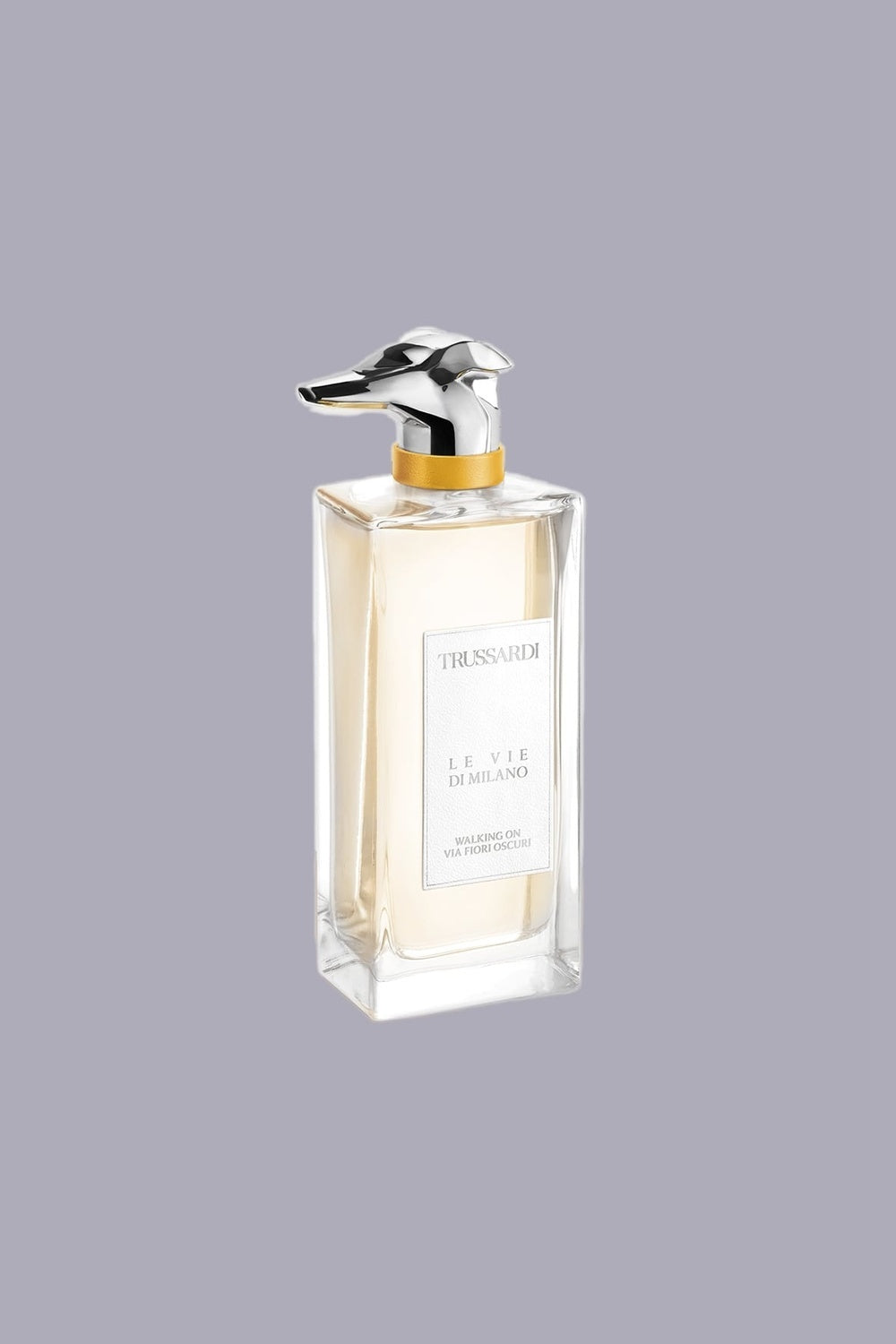 Walking on Via Fiori Oscuri Eau de Parfum 100ml 2|df9bf0790c6ac51de35de1990b7ac2715bf156cbbcf4135576cd8fb3f434f116