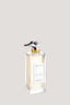 Walking on Via Fiori Oscuri Eau de Parfum 100ml  2