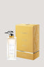 Walking on Via Fiori Oscuri Eau de Parfum 100ml  3