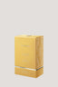 Walking on Via Fiori Oscuri Eau de Parfum 100ml  4