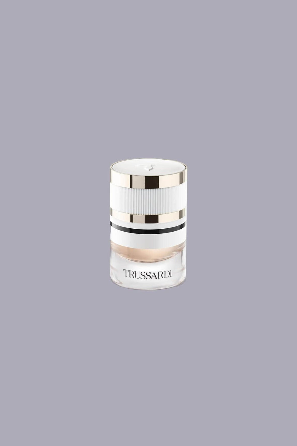 Trussardi Pure Jasmine Eau de Parfum 30ml 1|3620c52605994d6a019e1214781c8529a7d08a3d572c5eb932d3441eb3c86408