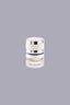 Trussardi Pure Jasmine Eau de Parfum 30ml 1
