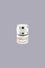 Trussardi Pure Jasmine Eau de Parfum 30ml