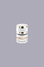 Trussardi Pure Jasmine Eau de Parfum 30ml 1