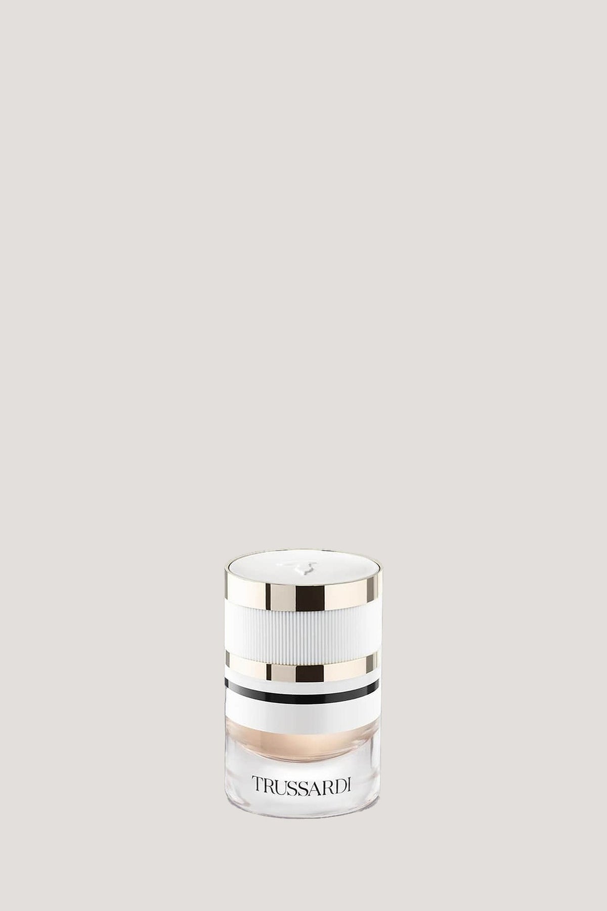 Trussardi Pure Jasmine Eau de Parfum 30ml  1|812538f22793b6a3666b08202ad13df7f27f92df2b4a5a7dc391866af3baad91