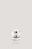 Trussardi Pure Jasmine Eau de Parfum 30ml 1