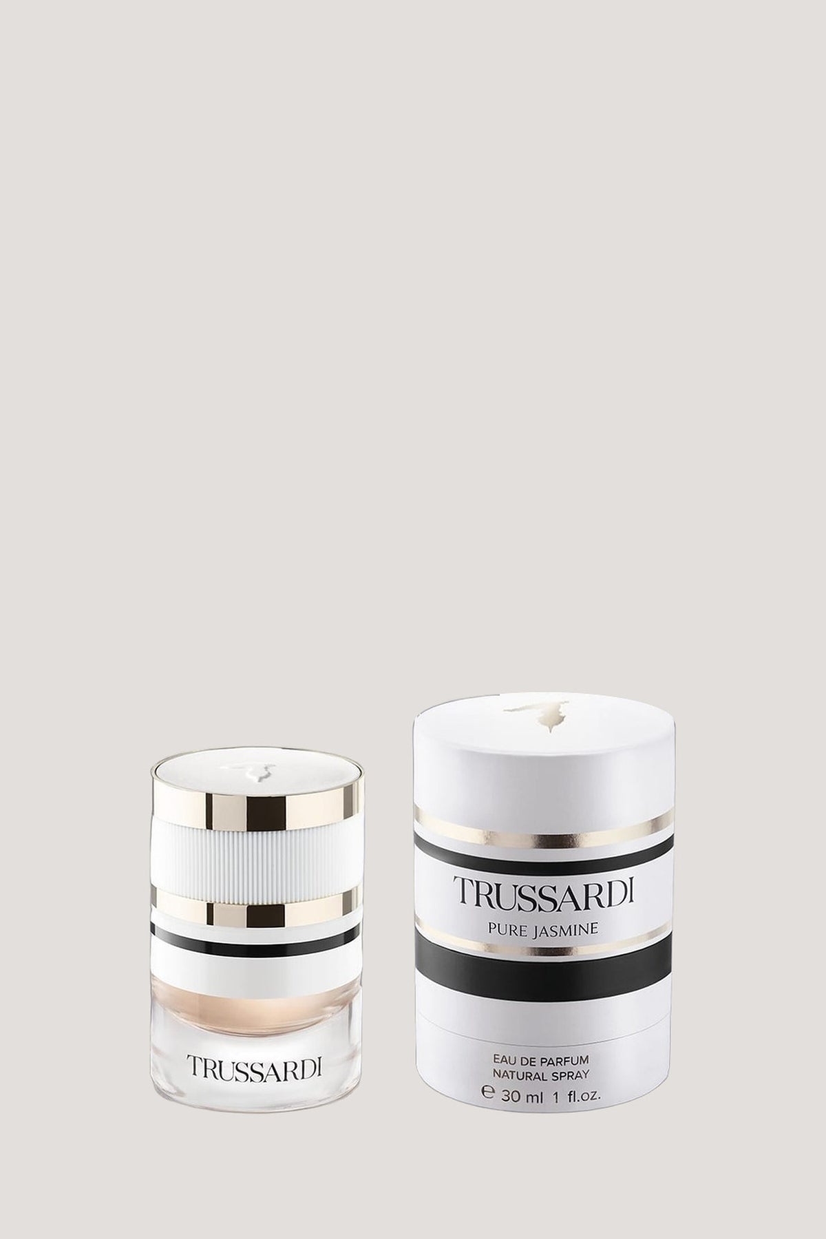 Trussardi Pure Jasmine Eau de Parfum 30ml  2|04eb7012ffbc7d713bf10c3ffb1138c94fbaee211b54a85088e7b310593b2fd4