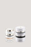 Trussardi Pure Jasmine Eau de Parfum 30ml  2