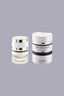 Trussardi Pure Jasmine Eau de Parfum 30ml 2