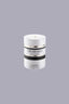 Trussardi Pure Jasmine Eau de Parfum 30ml 3