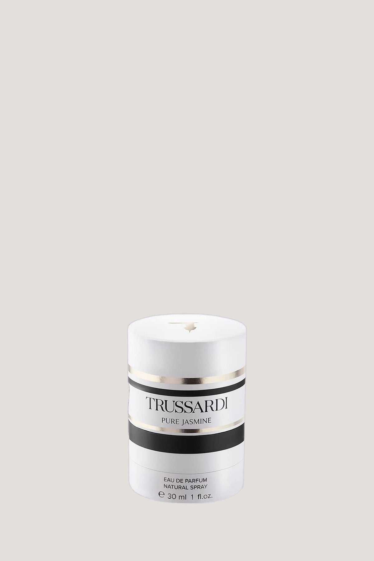 Trussardi Pure Jasmine Eau de Parfum 30ml 3|f7bfa069d34942acf95d2d63e9d06fc6ef40b37ad3eb5597b0b5ed0d78ce5c84