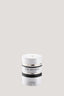 Trussardi Pure Jasmine Eau de Parfum 30ml 3