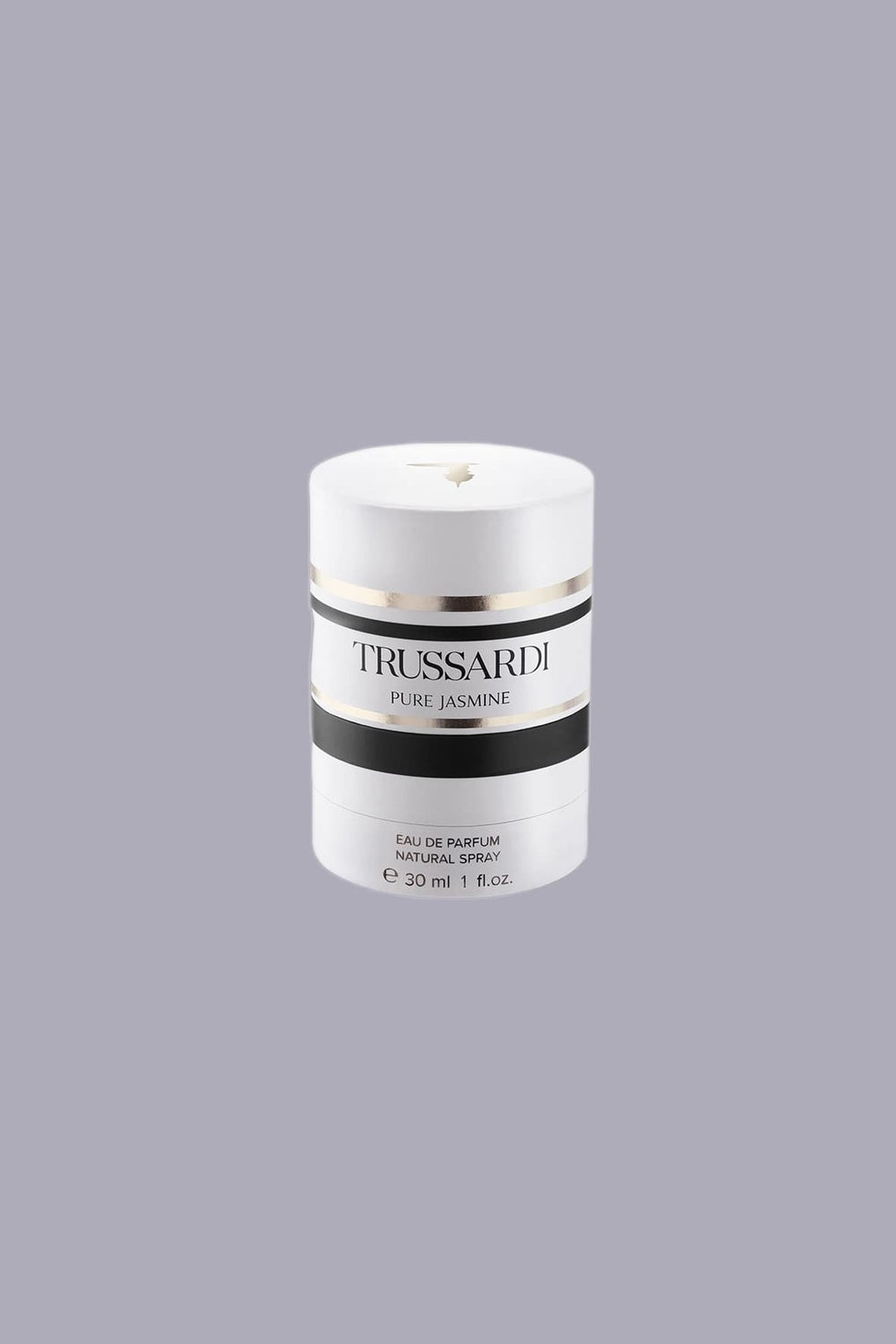 Trussardi Pure Jasmine Eau de Parfum 30ml 3|544d2234bdeb670e57179adcf9a7e662df30db5fe5d8b6a5c74b6e0dd81b76c4