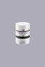 Trussardi Pure Jasmine Eau de Parfum 30ml 3