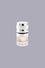 Trussardi Pure Jasmine Eau de Parfum 60ml