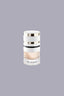 Trussardi Pure Jasmine Eau de Parfum 60ml 1