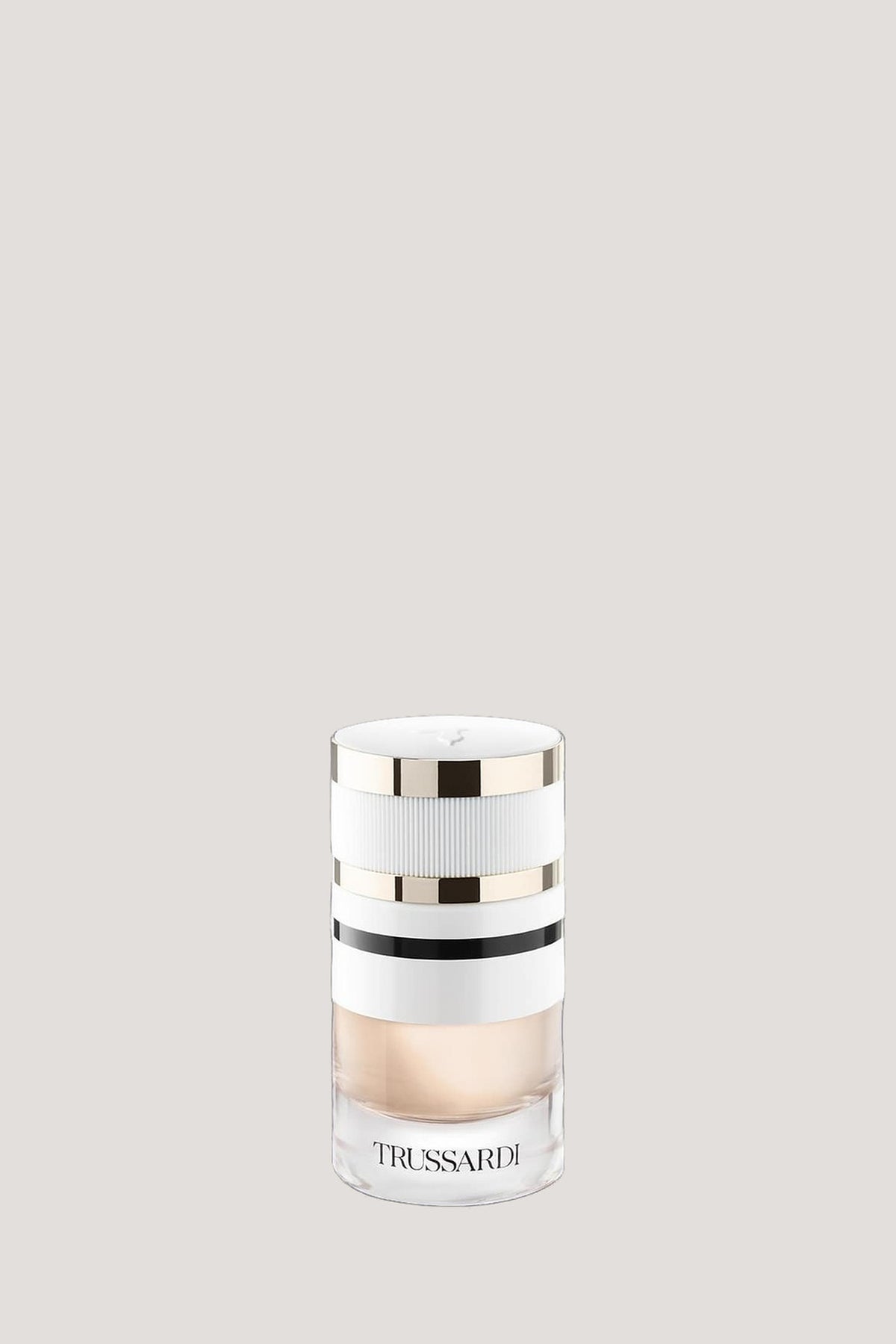 Trussardi Pure Jasmine Eau de Parfum 60ml  1|c2ae8b669814f90108e1119921e4eb82dc8600a040c7464033dd316c507cb39f