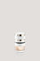 Trussardi Pure Jasmine Eau de Parfum 60ml