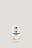 Trussardi Pure Jasmine Eau de Parfum 60ml  1